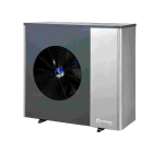 Bomba de Calor EcoAIR EVI Monobloc  - EcoForest